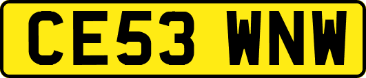 CE53WNW
