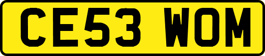 CE53WOM