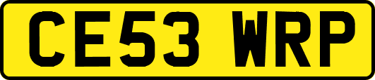 CE53WRP