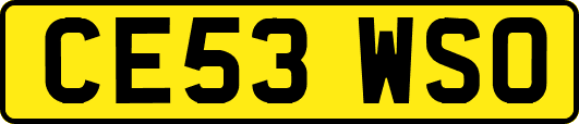 CE53WSO