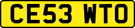 CE53WTO