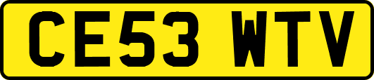 CE53WTV