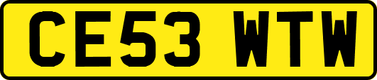 CE53WTW