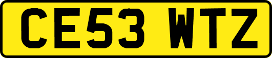 CE53WTZ
