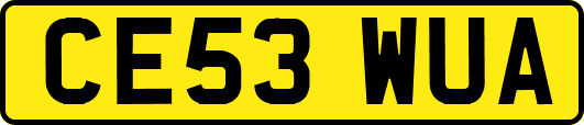 CE53WUA