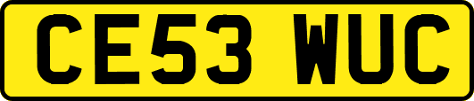 CE53WUC