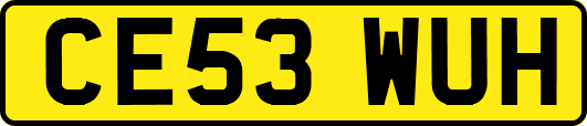 CE53WUH