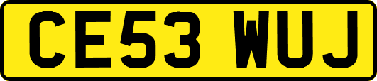 CE53WUJ