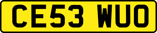 CE53WUO
