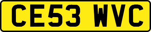 CE53WVC