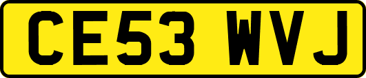 CE53WVJ
