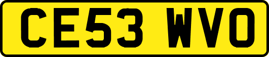 CE53WVO