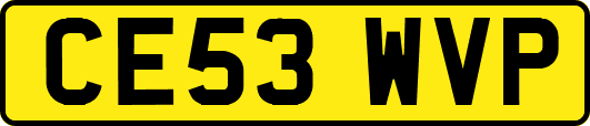 CE53WVP