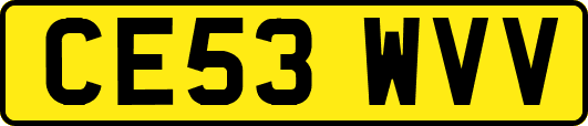 CE53WVV