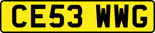 CE53WWG