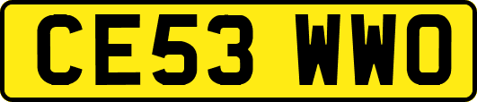 CE53WWO