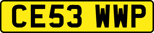 CE53WWP