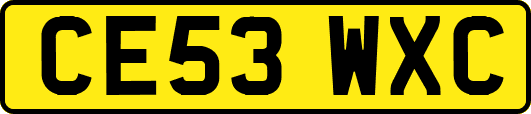 CE53WXC