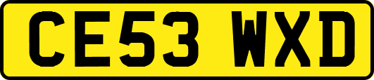 CE53WXD