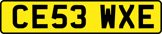 CE53WXE