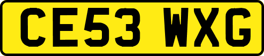 CE53WXG