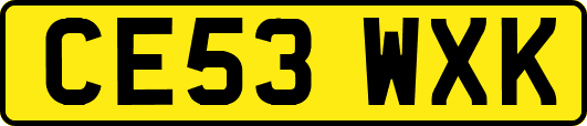 CE53WXK