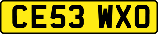 CE53WXO