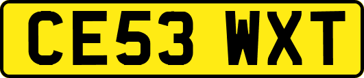 CE53WXT