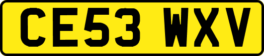 CE53WXV