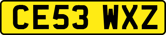 CE53WXZ