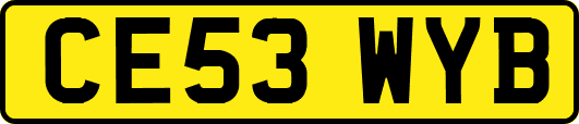 CE53WYB