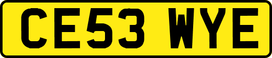 CE53WYE