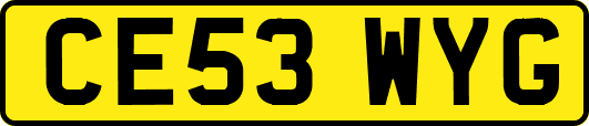 CE53WYG