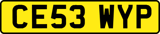 CE53WYP