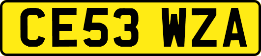 CE53WZA