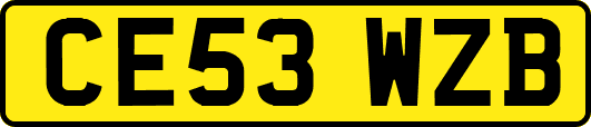 CE53WZB