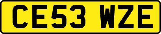 CE53WZE