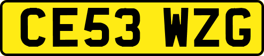 CE53WZG