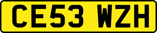 CE53WZH