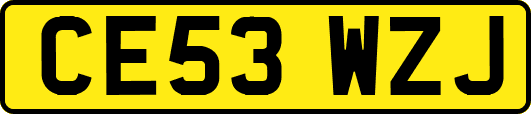 CE53WZJ