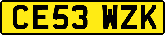 CE53WZK