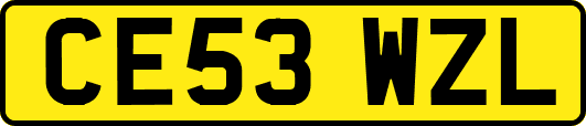 CE53WZL