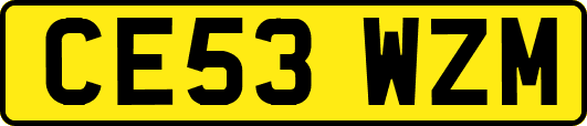 CE53WZM