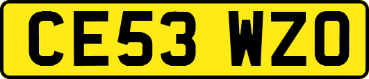 CE53WZO