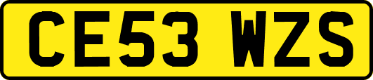 CE53WZS