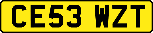 CE53WZT