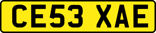 CE53XAE