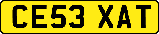 CE53XAT