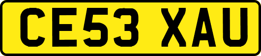 CE53XAU