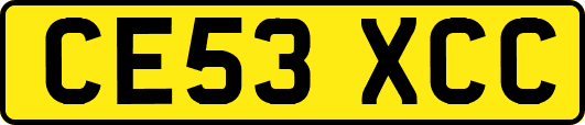 CE53XCC